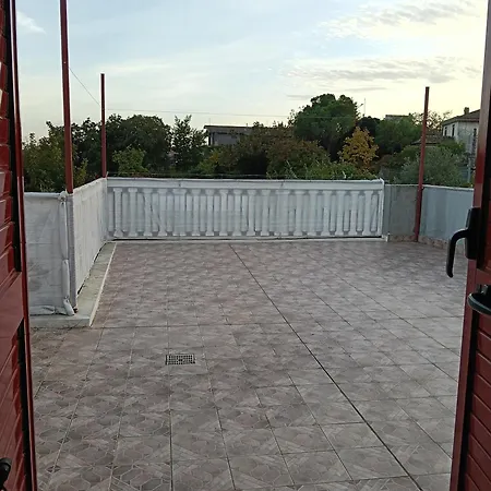 A Casa Di Gigi Apartamento *